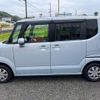 honda n-box 2012 -HONDA 【名変中 】--N BOX JF1--1023025---HONDA 【名変中 】--N BOX JF1--1023025- image 16