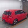 volkswagen golf-gti 2018 quick_quick_ABA-AUCHH_WVWZZZAUZHW340165 image 5