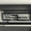 nissan serena 2014 -NISSAN--Serena DAA-HC26--HC26-109242---NISSAN--Serena DAA-HC26--HC26-109242- image 11