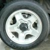 suzuki jimny 2000 GOO_JP_700040248630250803001 image 20
