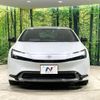 toyota prius 2023 -TOYOTA--Prius 6AA-MXWH60--MXWH60-4009812---TOYOTA--Prius 6AA-MXWH60--MXWH60-4009812- image 14