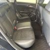 honda shuttle 2018 CFJ1666429 image 9