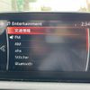 mazda roadster 2018 CFJ1698534 image 9