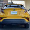 toyota c-hr 2018 -TOYOTA--C-HR DAA-ZYX10--ZYX10-2149551---TOYOTA--C-HR DAA-ZYX10--ZYX10-2149551- image 5