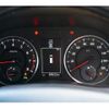 toyota vellfire 2017 CFJ1765202 image 9