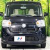 daihatsu move-canbus 2016 -DAIHATSU--Move Canbus DBA-LA810S--LA810S-0002383---DAIHATSU--Move Canbus DBA-LA810S--LA810S-0002383- image 15