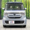honda n-box 2020 -HONDA--N BOX 6BA-JF4--JF4-1105543---HONDA--N BOX 6BA-JF4--JF4-1105543- image 14