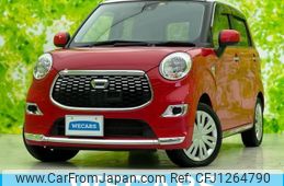 daihatsu cast 2016 quick_quick_DBA-LA250S_LA250S-0071299