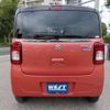 suzuki wagon-r 2023 CFJ1843756 image 6