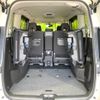 nissan serena 2022 -NISSAN--Serena 5AA-GFC27--GFC27-238777---NISSAN--Serena 5AA-GFC27--GFC27-238777- image 10