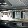 toyota alphard 2011 -TOYOTA--Alphard DBA-ANH20W--ANH20-8169988---TOYOTA--Alphard DBA-ANH20W--ANH20-8169988- image 7