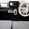 suzuki wagon-r 2022 -SUZUKI--Wagon R Smile 5AA-MX91S--MX91S-131507---SUZUKI--Wagon R Smile 5AA-MX91S--MX91S-131507- image 3