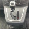 mazda premacy 2013 CFJ1532008 image 14