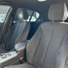 bmw 1-series 2012 -BMW--BMW 1 Series DBA-1A16--WBA1A120X0J204106---BMW--BMW 1 Series DBA-1A16--WBA1A120X0J204106- image 14