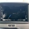 honda n-van-style 2025 CFJ1835752 image 18