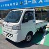 daihatsu hijet-truck 2017 GOO_JP_700070854230240429002 image 11