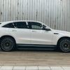 mercedes-benz mercedes-benz-others 2020 -MERCEDES-BENZ--Benz EQC ZAA-293890--W1K2938902F005780---MERCEDES-BENZ--Benz EQC ZAA-293890--W1K2938902F005780- image 15