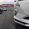 toyota prius 2016 -TOYOTA--Prius DAA-ZVW50--ZVW50-6021200---TOYOTA--Prius DAA-ZVW50--ZVW50-6021200- image 21