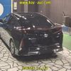 toyota prius-phv 2017 -TOYOTA--Prius PHV ZVW52-3061942---TOYOTA--Prius PHV ZVW52-3061942- image 2