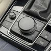 mazda cx-3 2019 -MAZDA--CX-30 3DA-DM8P--DM8P-102987---MAZDA--CX-30 3DA-DM8P--DM8P-102987- image 10
