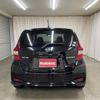 nissan note 2019 -NISSAN--Note DAA-SNE12--SNE12-017944---NISSAN--Note DAA-SNE12--SNE12-017944- image 27