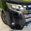 toyota noah 2020 -TOYOTA--Noah DBA-ZRR80W--ZRR80-0600614---TOYOTA--Noah DBA-ZRR80W--ZRR80-0600614- image 14