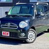 daihatsu mira-cocoa 2012 -DAIHATSU--Mira Cocoa DBA-L675S--L675S-0122763---DAIHATSU--Mira Cocoa DBA-L675S--L675S-0122763- image 1