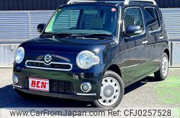 daihatsu mira-cocoa 2012 -DAIHATSU--Mira Cocoa DBA-L675S--L675S-0122763---DAIHATSU--Mira Cocoa DBA-L675S--L675S-0122763-