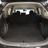 mitsubishi outlander 2012 CFJ1649333 image 12