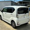 daihatsu move 2018 quick_quick_DBA-LA150S_LA150S-1066639 image 10