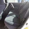 toyota land-cruiser-prado 2015 20340101 image 17