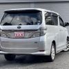 toyota vellfire 2012 quick_quick_ATH20W_ATH20-8004174 image 2