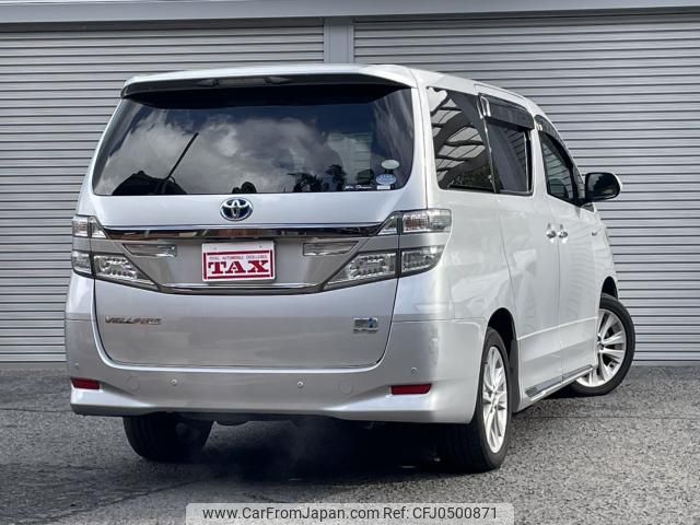 toyota vellfire 2012 quick_quick_ATH20W_ATH20-8004174 image 2