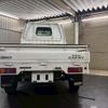 suzuki carry-truck 1999 CFJ1903004 image 16