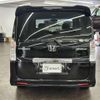 honda stepwagon 2010 quick_quick_DBA-RK5_RK5-1099005 image 2