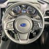 subaru forester 2020 CFJ1743483 image 11