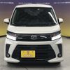 daihatsu move 2018 -DAIHATSU--Move DBA-LA150S--LA150S-1067326---DAIHATSU--Move DBA-LA150S--LA150S-1067326- image 4