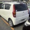 daihatsu mira 2010 -DAIHATSU--Mira L275S--0117687---DAIHATSU--Mira L275S--0117687- image 2