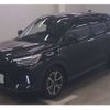 daihatsu rocky 2020 -DAIHATSU--Rocky 5BA-A210S--A210S-0007122---DAIHATSU--Rocky 5BA-A210S--A210S-0007122- image 4