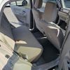 suzuki alto-lapin 2018 quick_quick_DBA-HE33S_206513 image 7