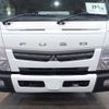 mitsubishi-fuso canter 2015 GOO_NET_EXCHANGE_0602526A30240222W001 image 8