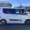 daihatsu tanto 2021 quick_quick_LA650S_LA650S-0113298 image 5