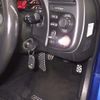 honda s2000 2007 -HONDA--S2000 AP2-1001761---HONDA--S2000 AP2-1001761- image 8
