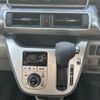 daihatsu cast 2018 -DAIHATSU--Cast DBA-LA250S--LA250S-0144864---DAIHATSU--Cast DBA-LA250S--LA250S-0144864- image 17