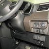 toyota roomy 2021 quick_quick_5BA-M900A_M900A-0590096 image 20