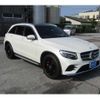 mercedes-benz glc-class 2016 -MERCEDES-BENZ 【習志野 301ﾙ2938】--Benz GLC 253946C--WDC2539462F058616---MERCEDES-BENZ 【習志野 301ﾙ2938】--Benz GLC 253946C--WDC2539462F058616- image 38