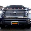toyota tundra 2021 -OTHER IMPORTED--Tundra ﾌﾒｲ--ｸﾆ[01]153556---OTHER IMPORTED--Tundra ﾌﾒｲ--ｸﾆ[01]153556- image 9