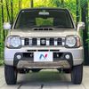 suzuki jimny 2015 CFJ1570129 image 14