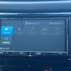 nissan x-trail 2022 CFJ1705276 image 5