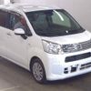 daihatsu move 2018 CFJ1602876 image 1